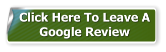Click Here To Leave A Google Review