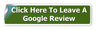 Click Here To Leave A Google Review