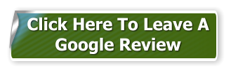 Click Here To Leave A Google Review